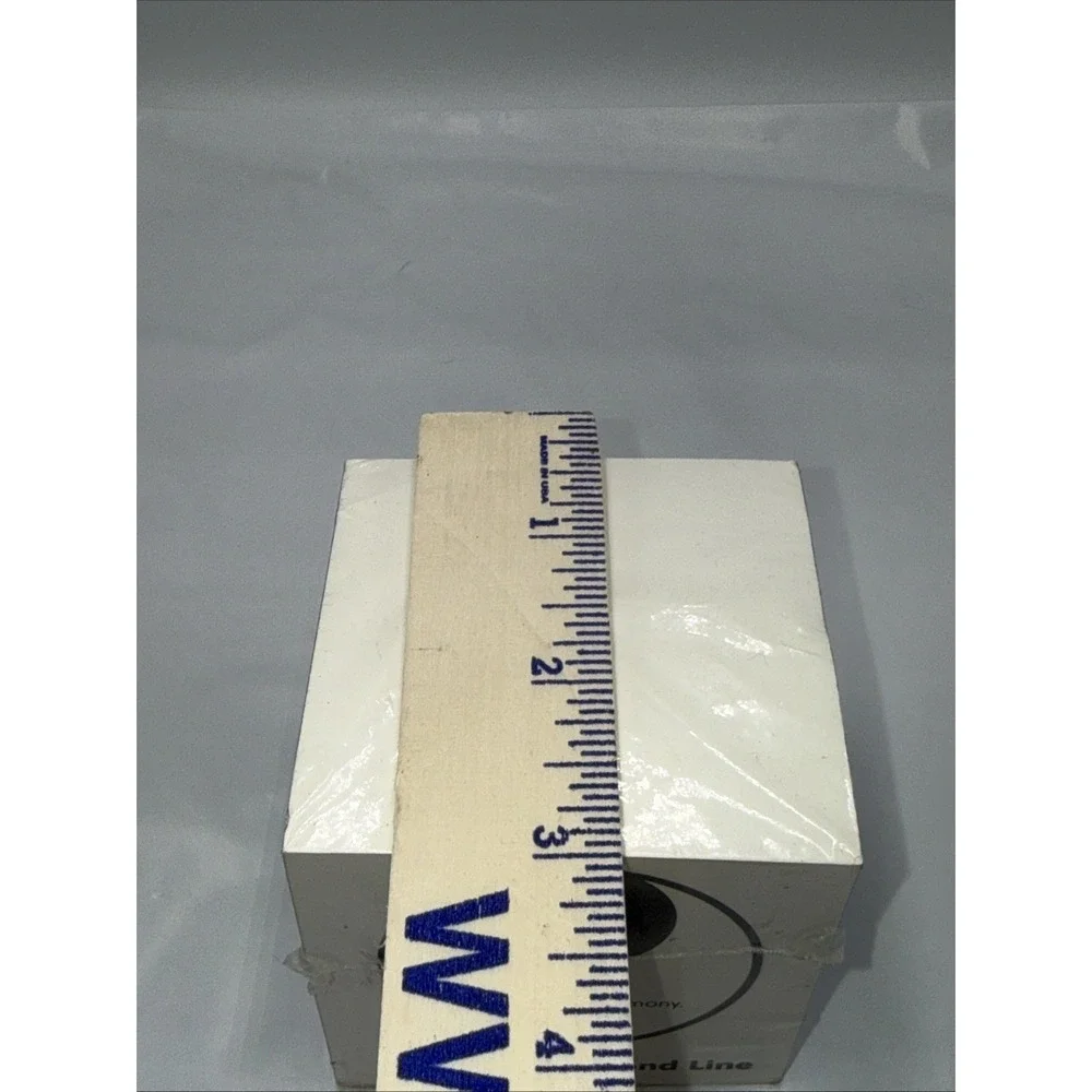 Ameritech Promotional‎ Sticky Note cube Sealed